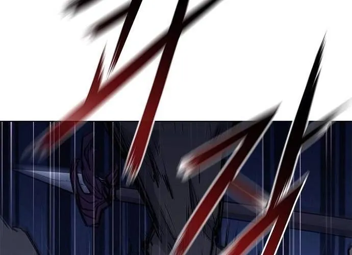 Con Đường Của Võ Giả Chap 204 - Next Chap 205