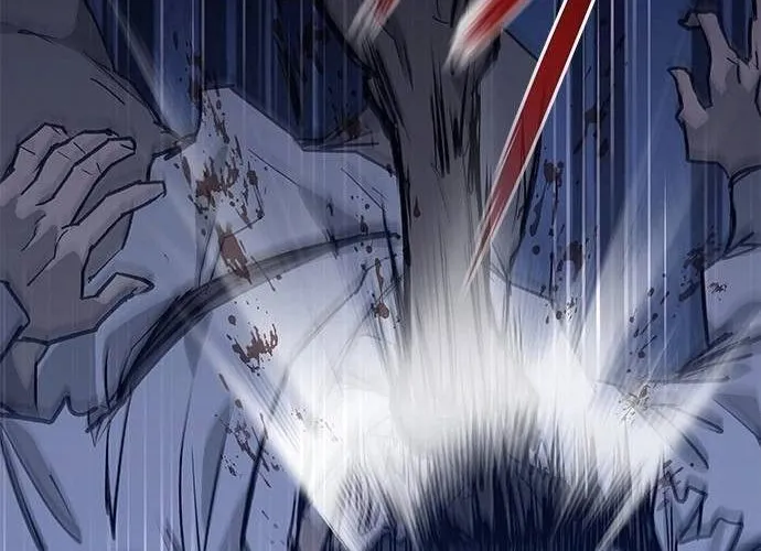 Con Đường Của Võ Giả Chap 204 - Next Chap 205