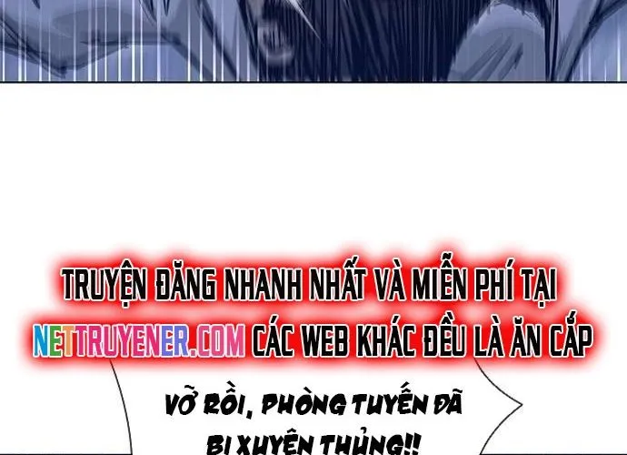 Con Đường Của Võ Giả Chap 204 - Next Chap 205
