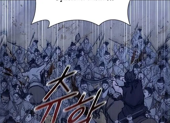 Con Đường Của Võ Giả Chap 204 - Next Chap 205