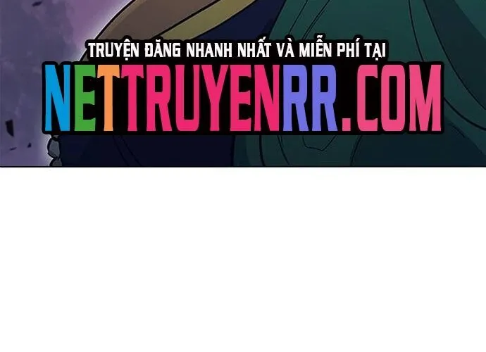 Con Đường Của Võ Giả Chap 225 - Next Chap 226