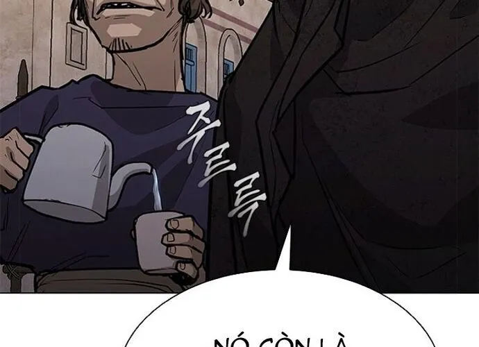 Con Đường Của Võ Giả Chap 228 - Next Chap 229