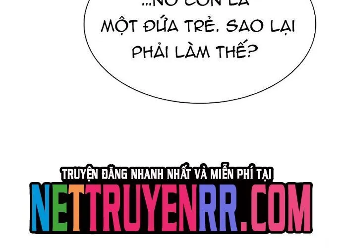 Con Đường Của Võ Giả Chap 228 - Next Chap 229