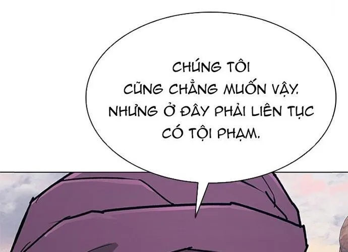 Con Đường Của Võ Giả Chap 228 - Next Chap 229