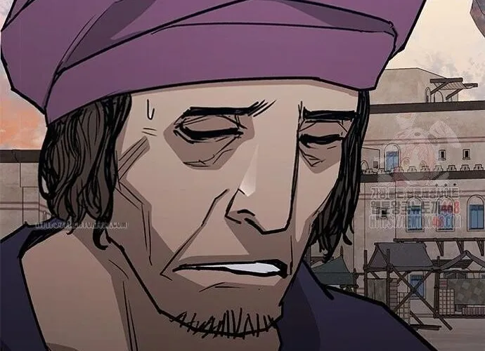 Con Đường Của Võ Giả Chap 228 - Next Chap 229