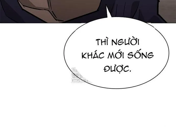 Con Đường Của Võ Giả Chap 228 - Next Chap 229