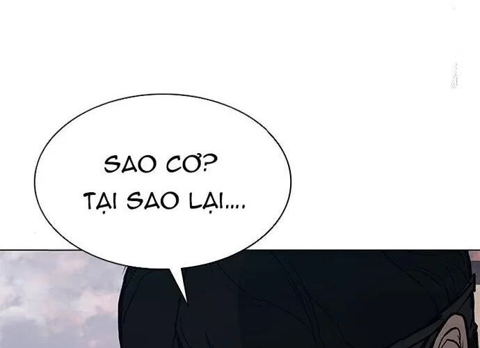 Con Đường Của Võ Giả Chap 228 - Next Chap 229