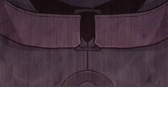 Con Đường Của Võ Giả Chap 201 - Next Chap 202