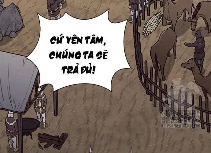 Con Đường Của Võ Giả Chap 220 - Next Chap 221