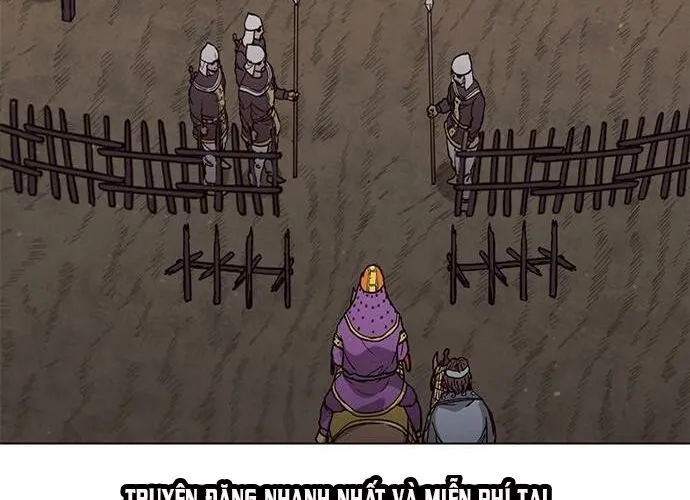 Con Đường Của Võ Giả Chap 220 - Next Chap 221