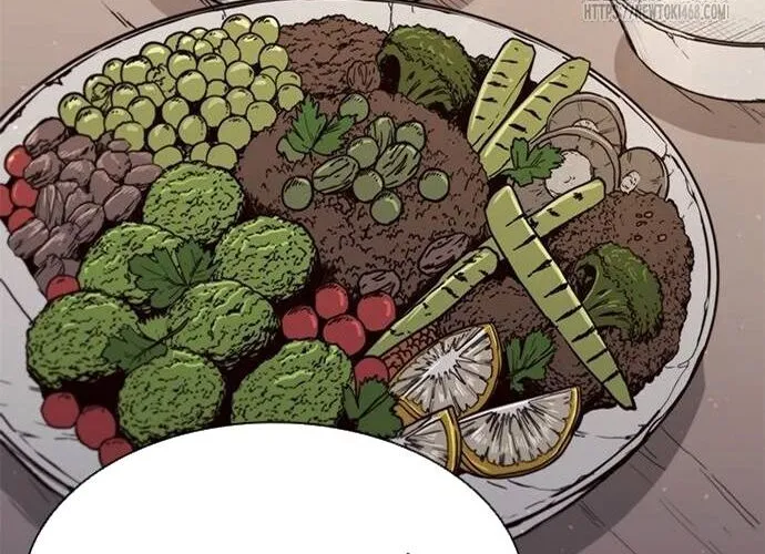 Con Đường Của Võ Giả Chap 220 - Next Chap 221