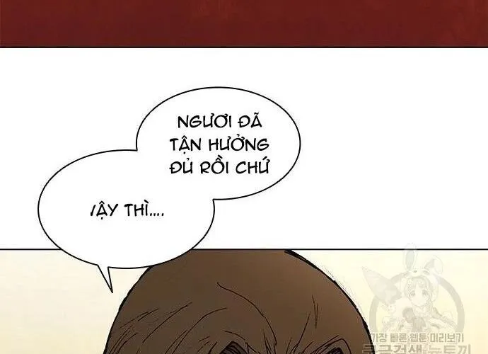 Con Đường Của Võ Giả Chap 183 - Next Chap 184