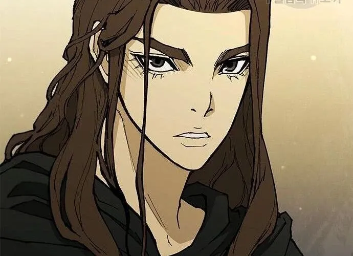 Con Đường Của Võ Giả Chap 183 - Next Chap 184