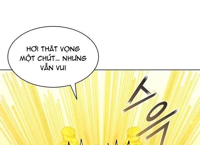 Con Đường Của Võ Giả Chap 183 - Next Chap 184