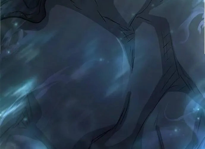 Con Đường Của Võ Giả Chap 224 - Next Chap 225