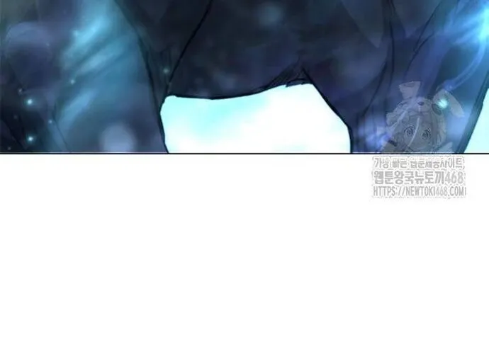 Con Đường Của Võ Giả Chap 224 - Next Chap 225