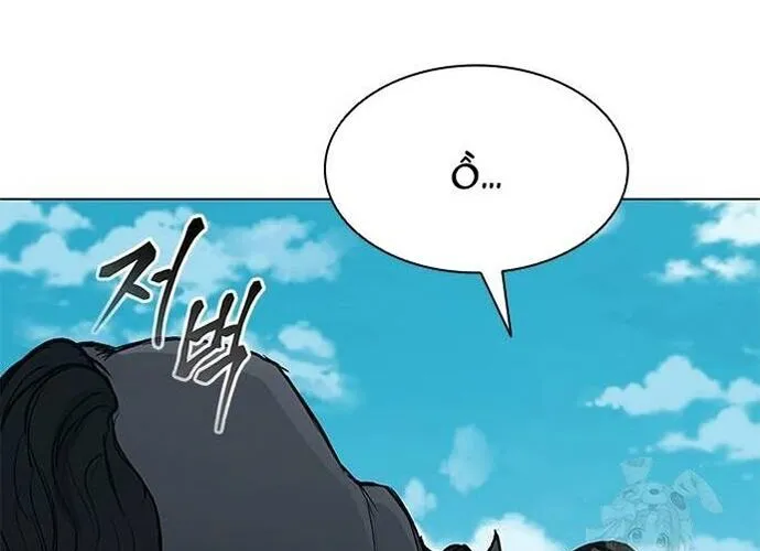 Con Đường Của Võ Giả Chap 224 - Next Chap 225