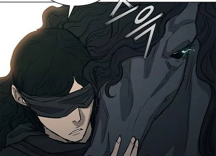 Con Đường Của Võ Giả Chap 224 - Next Chap 225