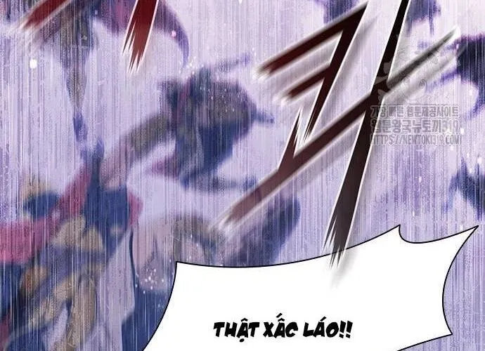 Con Đường Của Võ Giả Chap 188 - Next Chap 189