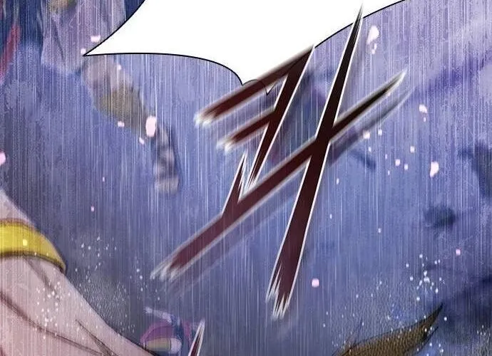 Con Đường Của Võ Giả Chap 188 - Next Chap 189