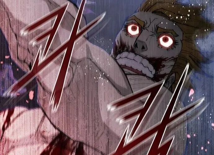 Con Đường Của Võ Giả Chap 188 - Next Chap 189