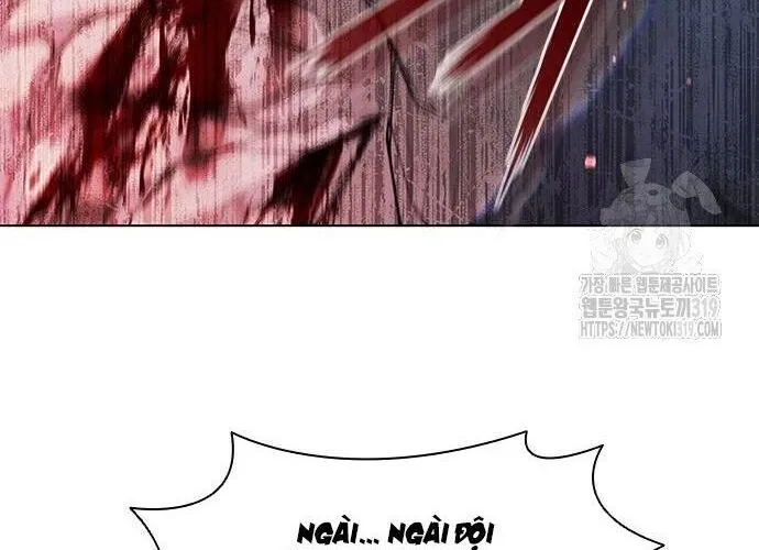 Con Đường Của Võ Giả Chap 188 - Next Chap 189