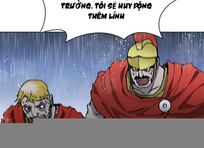 Con Đường Của Võ Giả Chap 188 - Next Chap 189