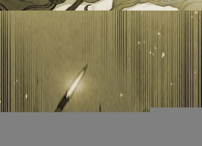 Con Đường Của Võ Giả Chap 183 - Next Chap 184