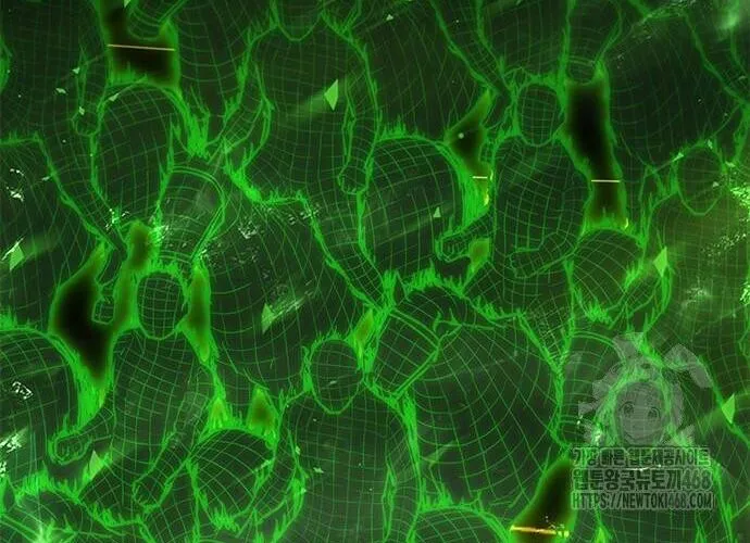 Con Đường Của Võ Giả Chap 217 - Next Chap 218