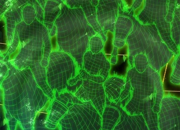 Con Đường Của Võ Giả Chap 217 - Next Chap 218