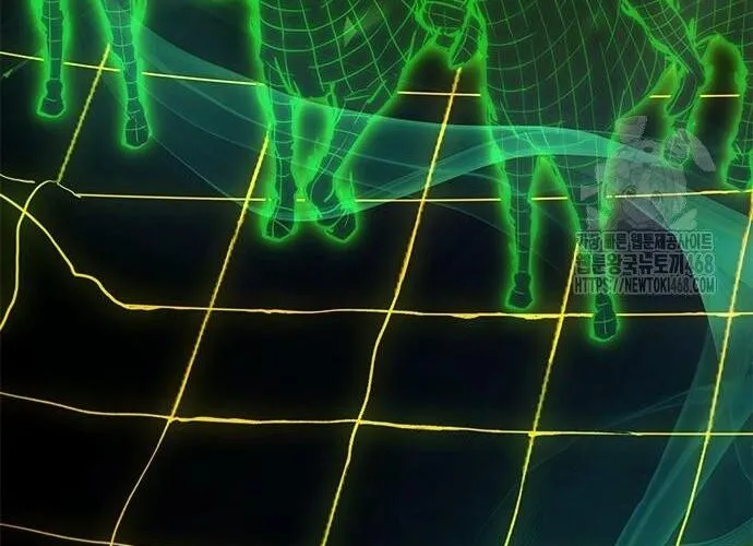 Con Đường Của Võ Giả Chap 217 - Next Chap 218