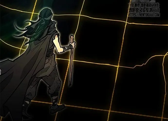 Con Đường Của Võ Giả Chap 217 - Next Chap 218