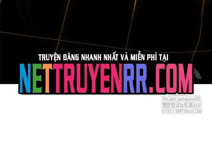 Con Đường Của Võ Giả Chap 217 - Next Chap 218