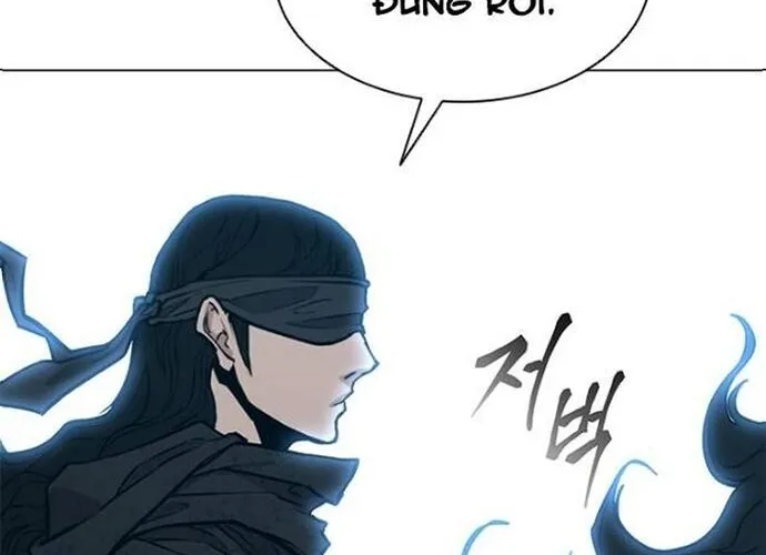 Con Đường Của Võ Giả Chap 227 - Next Chap 228