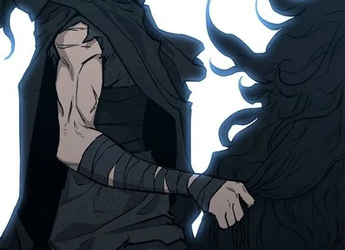 Con Đường Của Võ Giả Chap 227 - Next Chap 228