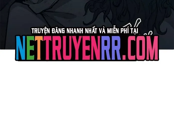 Con Đường Của Võ Giả Chap 227 - Next Chap 228