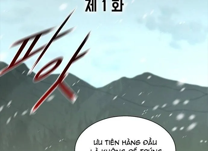 Con Đường Của Võ Giả Chap 190 - Next Chap 191