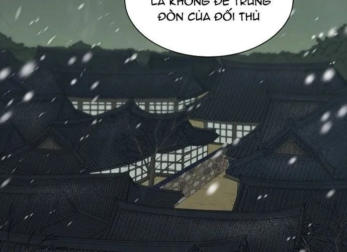 Con Đường Của Võ Giả Chap 190 - Next Chap 191