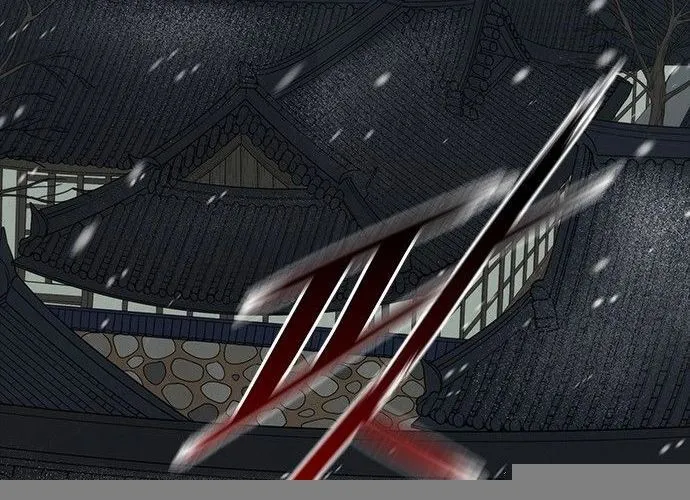 Con Đường Của Võ Giả Chap 190 - Next Chap 191