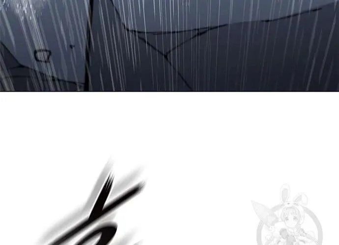 Con Đường Của Võ Giả Chap 187 - Next Chap 188