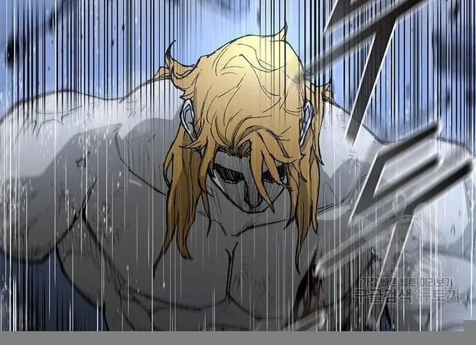 Con Đường Của Võ Giả Chap 187 - Next Chap 188