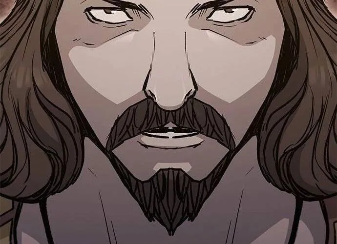 Con Đường Của Võ Giả Chap 195 - Next Chap 196