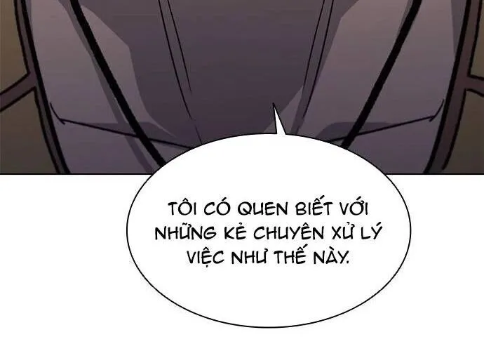 Con Đường Của Võ Giả Chap 195 - Next Chap 196
