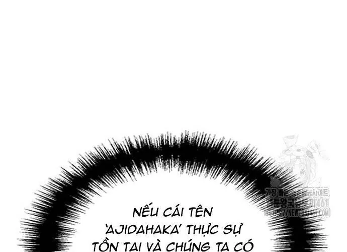 Con Đường Của Võ Giả Chap 195 - Next Chap 196