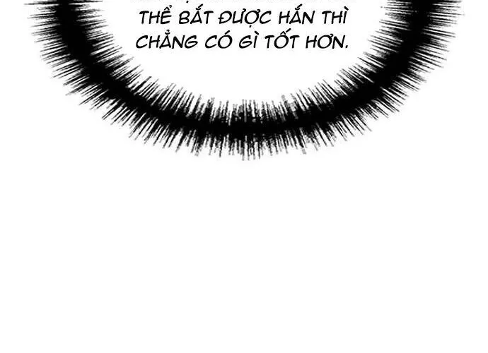 Con Đường Của Võ Giả Chap 195 - Next Chap 196