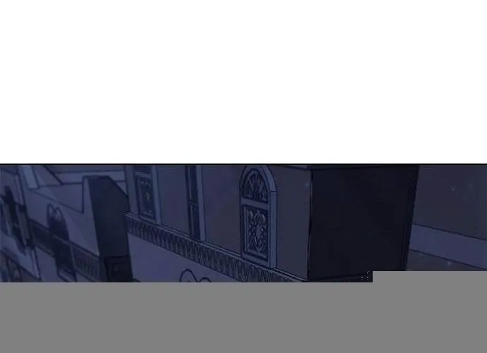 Con Đường Của Võ Giả Chap 195 - Next Chap 196