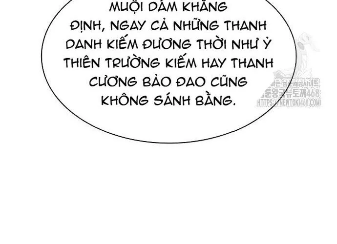 Con Đường Của Võ Giả Chap 222 - Next Chap 223