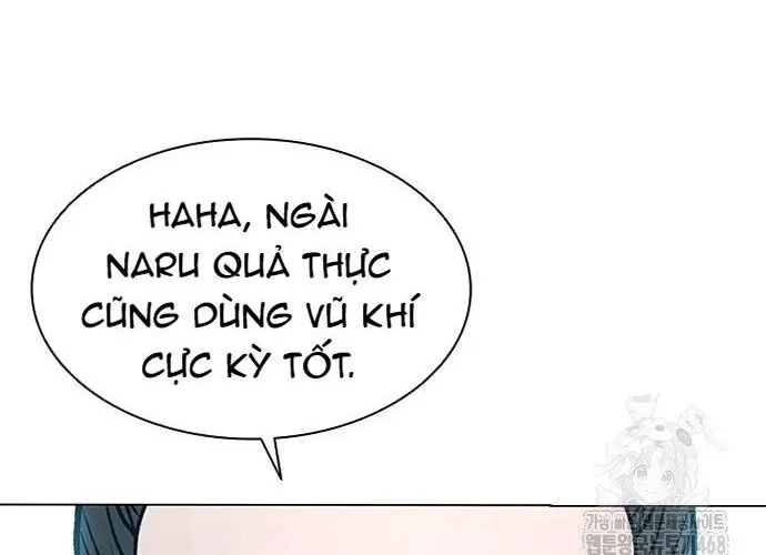 Con Đường Của Võ Giả Chap 222 - Next Chap 223