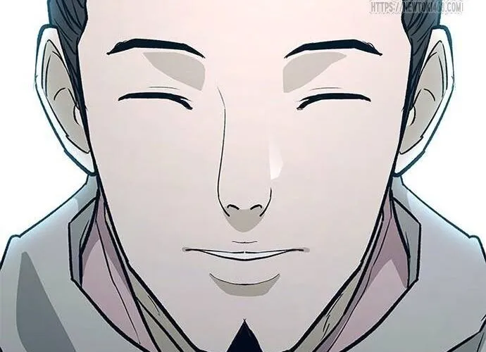 Con Đường Của Võ Giả Chap 222 - Next Chap 223