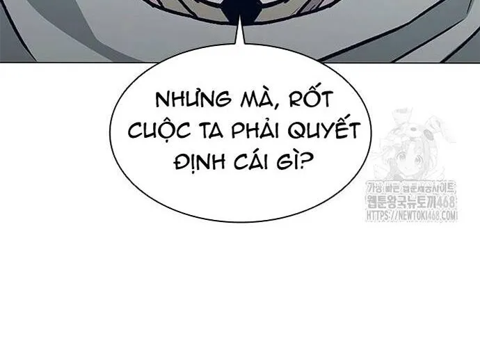 Con Đường Của Võ Giả Chap 222 - Next Chap 223